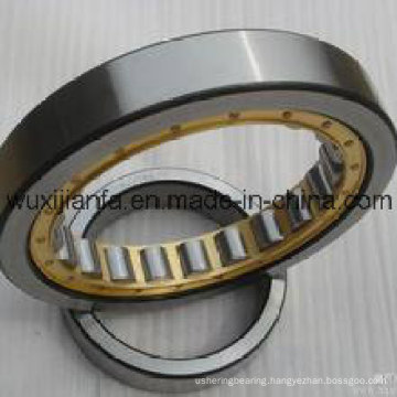 Manufacture Gold Supply Cylindrical Roller Bearing